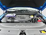 2025 Ram 1500 Crew Cab 4x4 Pickup for sale #599101 - photo 30