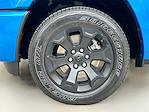 2025 Ram 1500 Crew Cab 4x4 Pickup for sale #599101 - photo 31