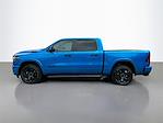 2025 Ram 1500 Crew Cab 4x4 Pickup for sale #599101 - photo 5