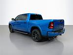 2025 Ram 1500 Crew Cab 4x4 Pickup for sale #599101 - photo 6