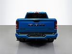 2025 Ram 1500 Crew Cab 4x4 Pickup for sale #599101 - photo 7