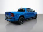 2025 Ram 1500 Crew Cab 4x4 Pickup for sale #599101 - photo 2