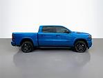 2025 Ram 1500 Crew Cab 4x4 Pickup for sale #599101 - photo 8