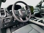 2025 Ram 1500 Crew Cab 4x4 Pickup for sale #599101 - photo 9