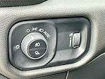 2025 Ram 1500 Crew Cab 4x4 Pickup for sale #599102 - photo 10