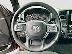 2025 Ram 1500 Crew Cab 4x4 Pickup for sale #599102 - photo 11