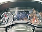 2025 Ram 1500 Crew Cab 4x4 Pickup for sale #599102 - photo 12