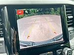 2025 Ram 1500 Crew Cab 4x4 Pickup for sale #599102 - photo 13