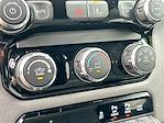 2025 Ram 1500 Crew Cab 4x4 Pickup for sale #599102 - photo 15