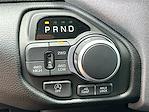 2025 Ram 1500 Crew Cab 4x4 Pickup for sale #599102 - photo 16