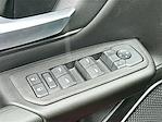 2025 Ram 1500 Crew Cab 4x4 Pickup for sale #599102 - photo 17