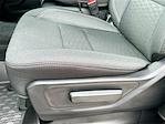 2025 Ram 1500 Crew Cab 4x4 Pickup for sale #599102 - photo 18