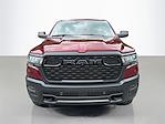 2025 Ram 1500 Crew Cab 4x4 Pickup for sale #599102 - photo 3