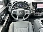2025 Ram 1500 Crew Cab 4x4 Pickup for sale #599102 - photo 20