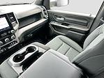 2025 Ram 1500 Crew Cab 4x4 Pickup for sale #599102 - photo 21