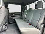 2025 Ram 1500 Crew Cab 4x4 Pickup for sale #599102 - photo 22