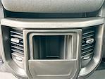 2025 Ram 1500 Crew Cab 4x4 Pickup for sale #599102 - photo 23