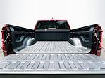 2025 Ram 1500 Crew Cab 4x4 Pickup for sale #599102 - photo 24