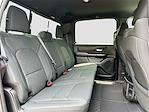 2025 Ram 1500 Crew Cab 4x4 Pickup for sale #599102 - photo 25