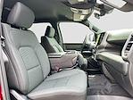 2025 Ram 1500 Crew Cab 4x4 Pickup for sale #599102 - photo 26