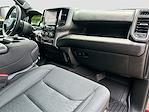 2025 Ram 1500 Crew Cab 4x4 Pickup for sale #599102 - photo 27