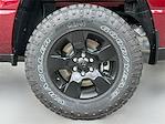 2025 Ram 1500 Crew Cab 4x4 Pickup for sale #599102 - photo 29