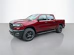 2025 Ram 1500 Crew Cab 4x4 Pickup for sale #599102 - photo 4