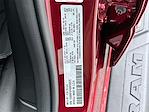 2025 Ram 1500 Crew Cab 4x4 Pickup for sale #599102 - photo 30