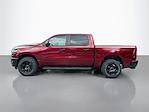 2025 Ram 1500 Crew Cab 4x4 Pickup for sale #599102 - photo 5
