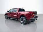 2025 Ram 1500 Crew Cab 4x4 Pickup for sale #599102 - photo 6