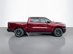 2025 Ram 1500 Crew Cab 4x4 Pickup for sale #599102 - photo 8