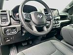 2025 Ram 1500 Crew Cab 4x4 Pickup for sale #599102 - photo 9