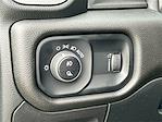 2025 Ram 1500 Crew Cab 4x4 Pickup for sale #599103 - photo 10