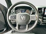 2025 Ram 1500 Crew Cab 4x4 Pickup for sale #599103 - photo 11