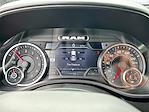 2025 Ram 1500 Crew Cab 4x4 Pickup for sale #599103 - photo 12