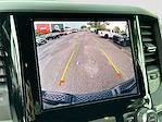 2025 Ram 1500 Crew Cab 4x4 Pickup for sale #599103 - photo 13