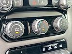 2025 Ram 1500 Crew Cab 4x4 Pickup for sale #599103 - photo 15