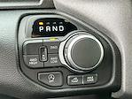 2025 Ram 1500 Crew Cab 4x4 Pickup for sale #599103 - photo 16