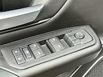 2025 Ram 1500 Crew Cab 4x4 Pickup for sale #599103 - photo 17