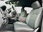 2025 Ram 1500 Crew Cab 4x4 Pickup for sale #599103 - photo 19