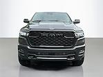 2025 Ram 1500 Crew Cab 4x4 Pickup for sale #599103 - photo 3