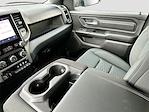 2025 Ram 1500 Crew Cab 4x4 Pickup for sale #599103 - photo 21