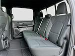 2025 Ram 1500 Crew Cab 4x4 Pickup for sale #599103 - photo 22