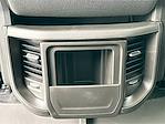 2025 Ram 1500 Crew Cab 4x4 Pickup for sale #599103 - photo 23