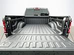 2025 Ram 1500 Crew Cab 4x4 Pickup for sale #599103 - photo 24