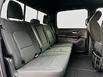 2025 Ram 1500 Crew Cab 4x4 Pickup for sale #599103 - photo 25