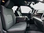2025 Ram 1500 Crew Cab 4x4 Pickup for sale #599103 - photo 26