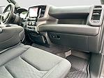 2025 Ram 1500 Crew Cab 4x4 Pickup for sale #599103 - photo 27