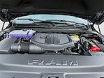 2025 Ram 1500 Crew Cab 4x4 Pickup for sale #599103 - photo 28