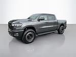 2025 Ram 1500 Crew Cab 4x4 Pickup for sale #599103 - photo 4